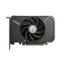 ZOTAC GAMING GeForce RTX 5060 SOLO 8GB GDDR7 Single Fan Graphics Card